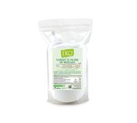 Eko Detergente Pavimenti In Polvere Ecologico Con Igienizzante 200 GR