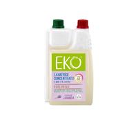 Eko Detersivo Ecologico Lavatrice E Bucato A Mano 1,1 l