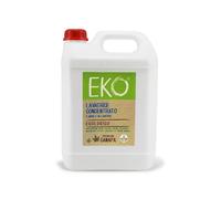 Eko Detersivo Ecologico Lavatrice E Bucato A Mano 5 l