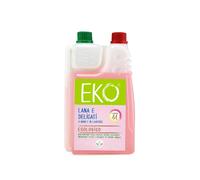 Eko Detersivo Lana E Delicati Ecologico 1,1 l