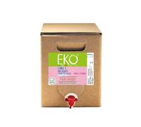 Eko Detersivo Lana E Delicati Ecologico 10 l