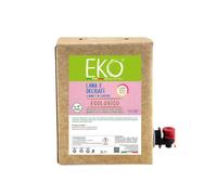 Eko Detersivo Lana E Delicati Ecologico 3 l