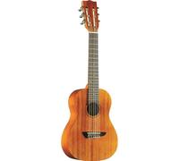 EKO - UKU DUO GUITALELE