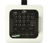Eko E-AMP Eclectic Amp
