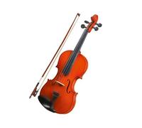 Eko EBV 1410 Violino 4/4 Completo di Astuccio e Archetto