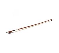 EKO EBV 22 4/4 ARCHETTO PER VIOLINO 4/4