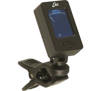 Eko GBU Clip Tuner