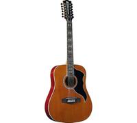 EKO - RANGER VINTAGE REISSUE XII NATURAL