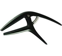 Eko AAC All-Around CAPO Capotasto mobile x Chitarra Elettrica Acustica Classica