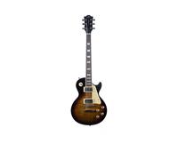 Chitarra elettrica Eko LS 300 05134024