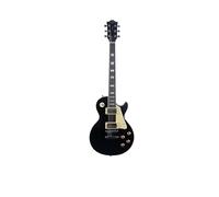 Chitarra elettrica Eko LS 300 05134022