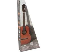EKO CS10 Pack Chitarra Classica 4/4 da Studio Principianti