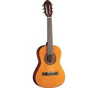 Eko Guitars CS-2 Natural