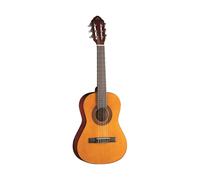 Eko Chitarra Classica 1/2 per Bambini colore Natural - CS-2 1/2
