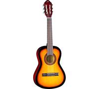 Eko Chitarra classica CS-2 06204127 Sunburst Serie Studio 1/2 per bambini