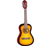 Eko Guitars - CS-2 Sunburst Classica da 1/2