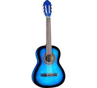 Eko Chitarra Acustica Classica BlueBurst - CS-5 3/4