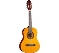 Eko Guitars CS-5 Natural