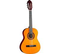 Eko Chitarra Classica 3/4 in Legno di Tiglio colore Natural - CS-5