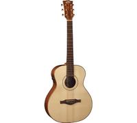 Eko Marco Polo SO Chitarra Acustica Elettrificata