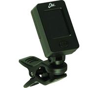 Elettronica - Vari - Gbu Clip Tuner