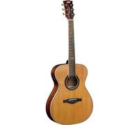 Eko Guitars - Mia A400e