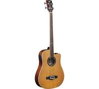 Eko Guitars - Mia B400ce