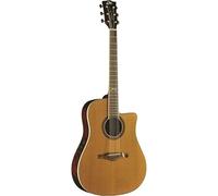 Eko Guitars - Mia D400ce