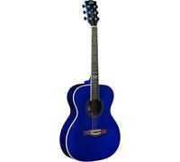 Chitarra acustica Eko A100 06217337