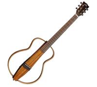 Eko Guitars One S150e Silent Folk - chitarra acustica silent