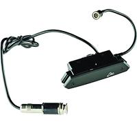 Eko PB01 Power Blend Magnetico Pickup per Acustica + Condensatore