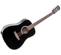 Chitarra acustica Eko 6 Eq 06216510
