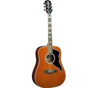 EKO - RANGER VINTAGE REISSUE VI NATURAL