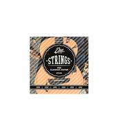 N.3 Muta Cordiera Corde Chitarra Classica Eko complete AL PREZZO DI 2