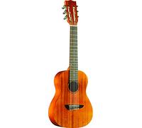 EKO - UKU DUO GUITALELE
