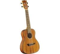 EKO GUITARS - Basso Elettrico JB-100, 4 Corde Short Scale, Corpo in Pioppo, Manico in Acero, Tastiera in Laurel, Pickup Tipo Jazz, Colore Sunburst