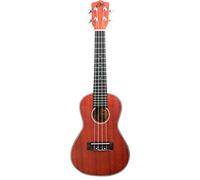 EKO GUITARS - Basso Elettrico JB-100, 4 Corde Short Scale, Corpo in Pioppo, Manico in Acero, Tastiera in Laurel, Pickup Tipo Jazz, Colore Sunburst