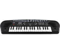 EKO Keyboards OKEY Tastiera 37 Tasti Portatile + Borsa + Alimentatore NUOVA