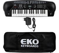 EKO KEYBOARDS OKEY 37 TASTIERA PORTATILE 37 TASTI MINI