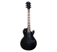 Chitarra Elettrica - Ls-300 Stealth Black