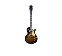 EKO LS300 CHITARRA ELETTRICA HONEY BURST