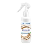 EKO "MADE IN ITALY" Deodorante Ambiente Spray Zero Acqua Concentrato 200ml Argan - Alta resa e persistenza