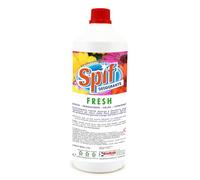 EKO "MADE IN ITALY" SPIF Deodorante Ambiente Fresh lt 1