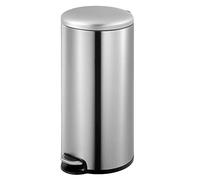 EKO Maggey Step bin 30 litri