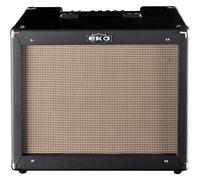 Eko Manchester 30