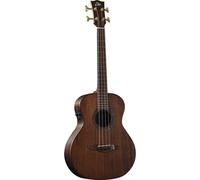 Eko Marco Polo MM Bass