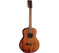 Eko Marco Polo MM - Chitarra Elettroacustica Mini