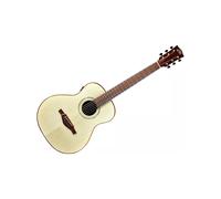 EKO Marco Polo SO Chitarra acustica elettrificata