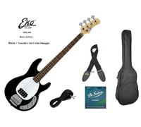 Basso Eko 05130910 STARTER Mm 300 Natural Natural