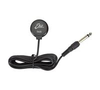 EKO music Fasi Pickup a Ventosa per strumenti a corda 3m